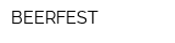 BEERFEST
