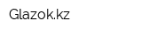 Glazokkz