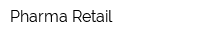 Pharma Retail
