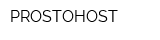 PROSTOHOST
