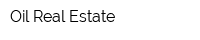 Oil Real Estate