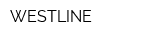 WESTLINE