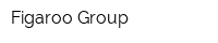 Figaroo Group