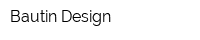 Bautin-Design