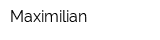 Maximilian