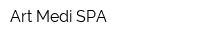 Art Medi SPA