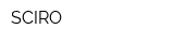 SCIRO