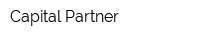 Capital Partner
