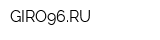 GIRO96RU