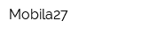 Mobila27