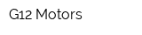 G12 Motors
