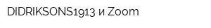 DIDRIKSONS1913 и Zoom