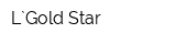 L`Gold Star