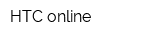 HTC-online