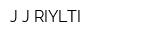 J J-RIYLTI