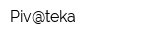 Piv@teka