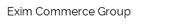 Exim Commerce Group
