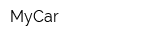 MyCar