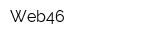 Web46