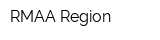 RMAA Region