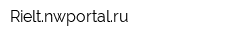 Rieltnwportalru