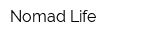Nomad Life