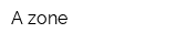 A-zone