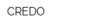 CREDO
