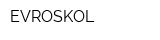 EVROSKOL
