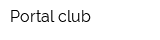 Portal club