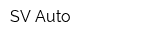 SV-Auto