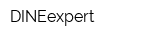 DINEexpert
