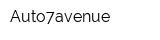 Auto7avenue