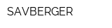 SAVBERGER