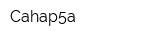 Саhар5а