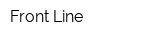 Front-Line