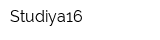 Studiya16
