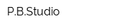 PBStudio