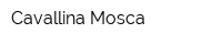 Cavallina Mosca