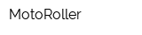 MotoRoller