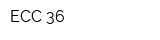 ЕСС 36