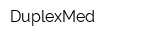 DuplexMed