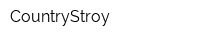 CountryStroy
