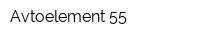 Avtoelement 55