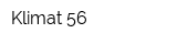 Klimat 56