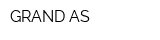 GRAND-AS