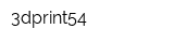 3dprint54