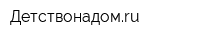 Детствонадомru