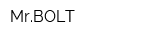 MrBOLT