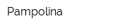 Pampolina